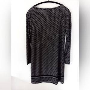 Michael Michael Kors Dress Size PM